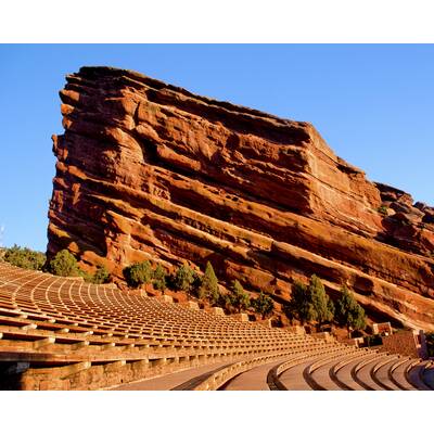 Platz 10: Hà Giang, Vietnam