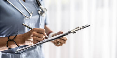 Oberösterreich startet Zukunftsoffensive in der Medizin