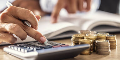 9,9-Milliarden-Budget: Land OÖ startet in dreitägige Schlüsseldebatte