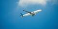 In diesem Nachbarland gibt es besonders viele Turbulenzen beim Fliegen