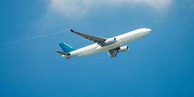 1,7 Promille um 6 Uhr: Pilot wirft Fluggast raus