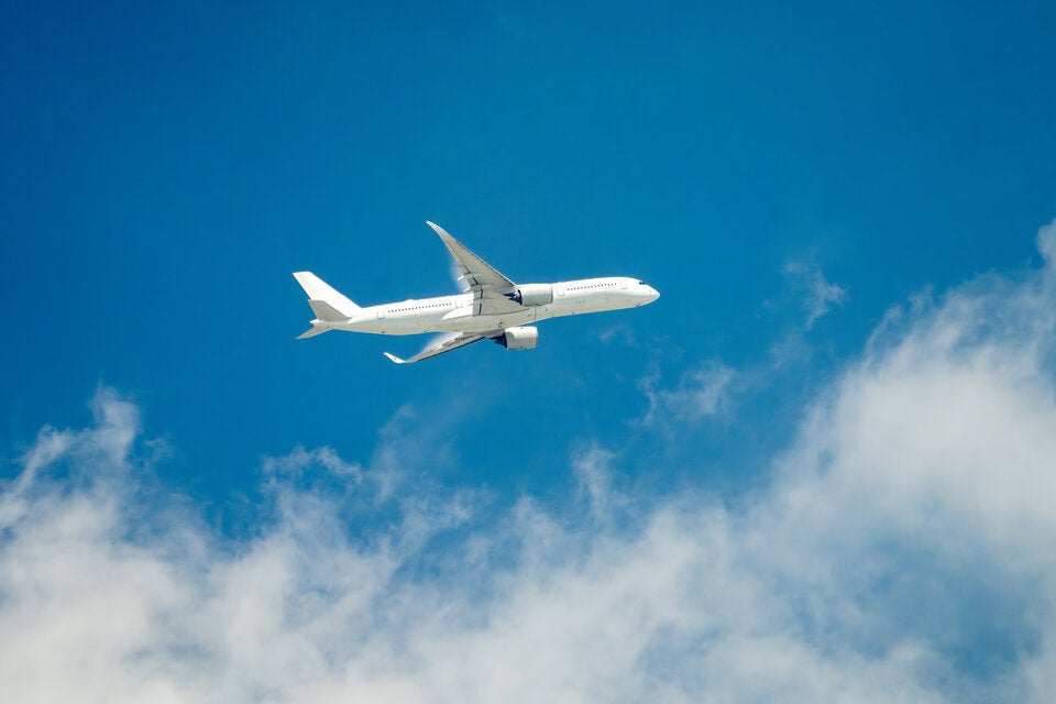 Skytrax World Airline Awards 2025: Das sind die besten Airlines der Welt