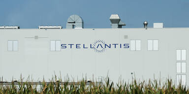 Stellantis