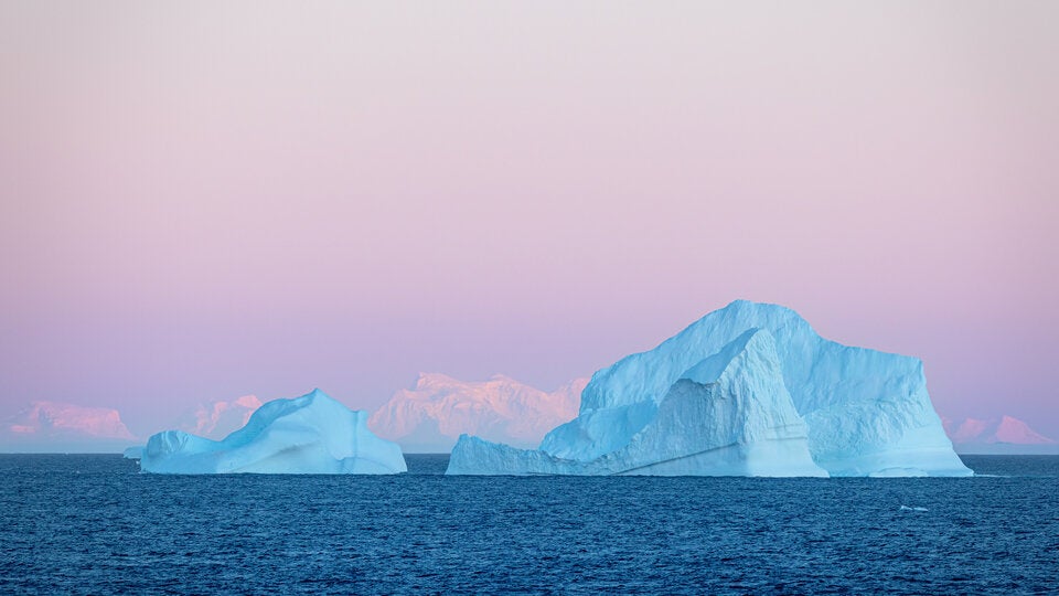 Schweiz, Frankreich & Co.: Fodor's No List zeigt, wohin Sie 2026 NICHT reisen sollten