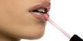 Warnung vor "Lip-Plumpern" wegen gefährlicher Inhaltsstoffe