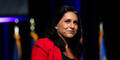 Tulsi Gabbard