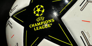 Champions League