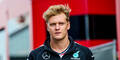 Mick Schumacher