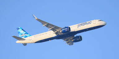 jetblue