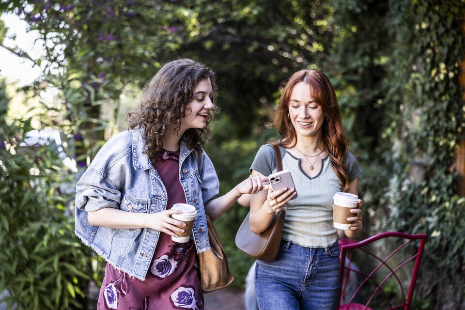 Parship-Studie verrät: Jeder dritte Österreicher ist Single!