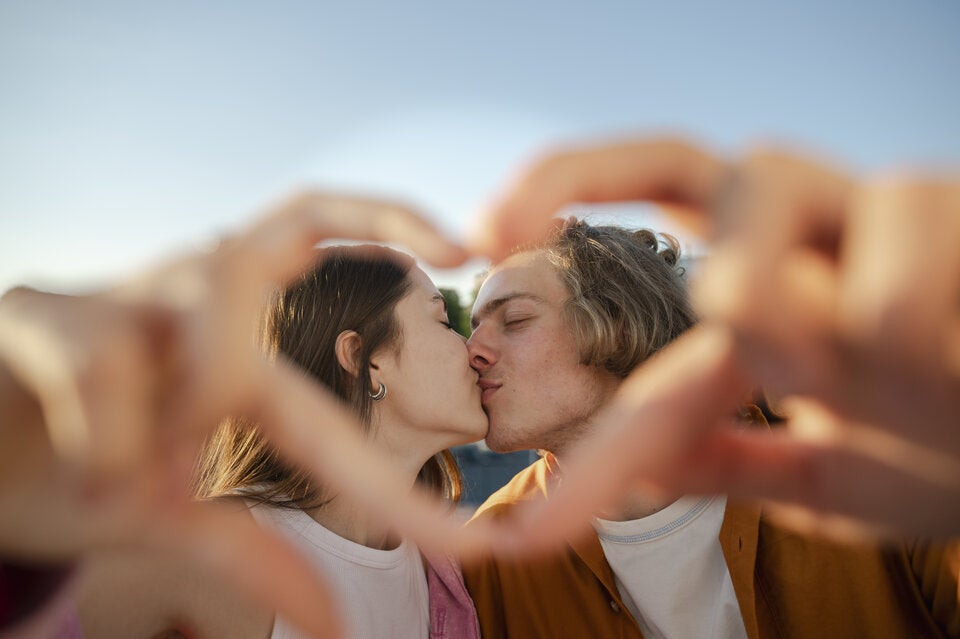 Umfrage enthüllt: Die größten No-Gos beim ersten Date