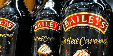 baileys