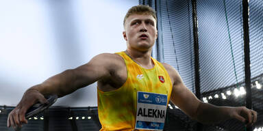 alenka