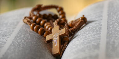 Religion