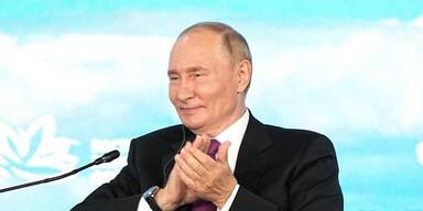 VladimirPutin