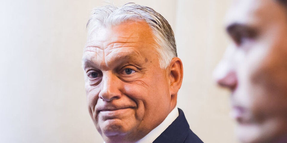 Orban