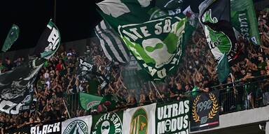 Gruselig: Immer, wenn dieser Klub aufsteigt, stirbt der Papst