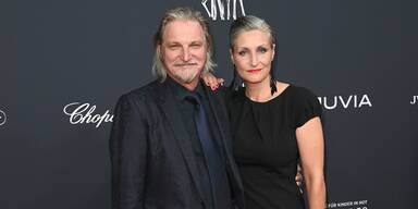 Stefan und Boriana J&uuml;rgens