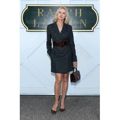 Cole Sprouse und Ari Fournier