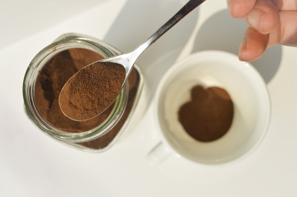 Diese Geheimzutat macht Ihre Bolognese tausendmal besser