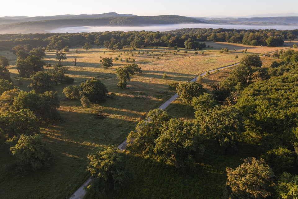 Unbegründet unbeliebt: Hier möchte niemand urlauben