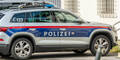 Mann auf offener Straße niedergestochen