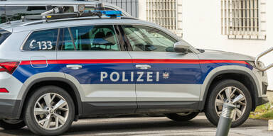 Messer, Faustschl&auml;ge: Polizei sucht Schl&auml;gertrupp