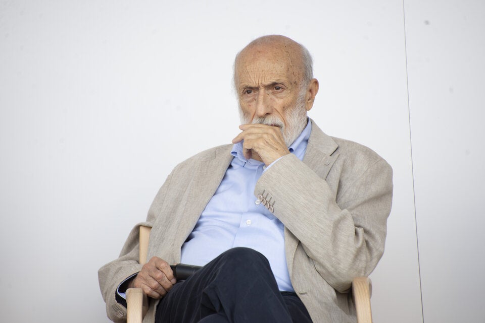 Carlo Petrini