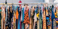 Die besten Vintage-Events in Wien diese Woche