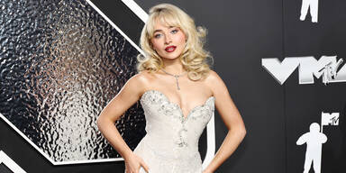 Sabrina Carpenter kauft 10 Millionen Dollar teure Luxus-Wohnung in New York