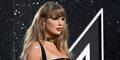 Laut Taylor Swift: Mäuse liefern jetzt die Trendfrisur für den Herbst
