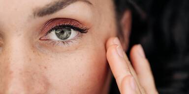 Kann Augen schaden: Vorsicht vor DIESER Kaffeesorte