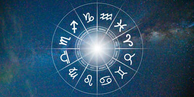 20.12. – 26.12.2025: Das Wochenhoroskop von Gerda Rogers