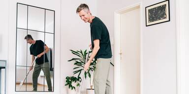 Schnell aufgeräumt: Die Bereiche, die Gästen sofort auffallen