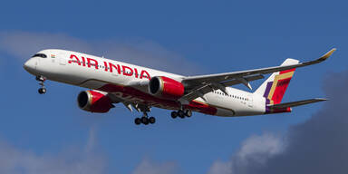 Air India