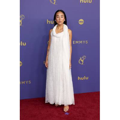 Greta Lee