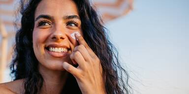 DIESE Produkte lieben wir: Die besten Sonnencremes für jeden Hauttyp