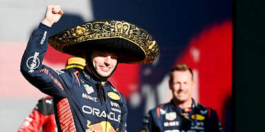 verstappen mexico