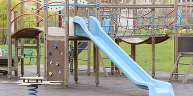 Wegen "Diversität": Erste Stadt schafft das Wort "Spielplatz" ab