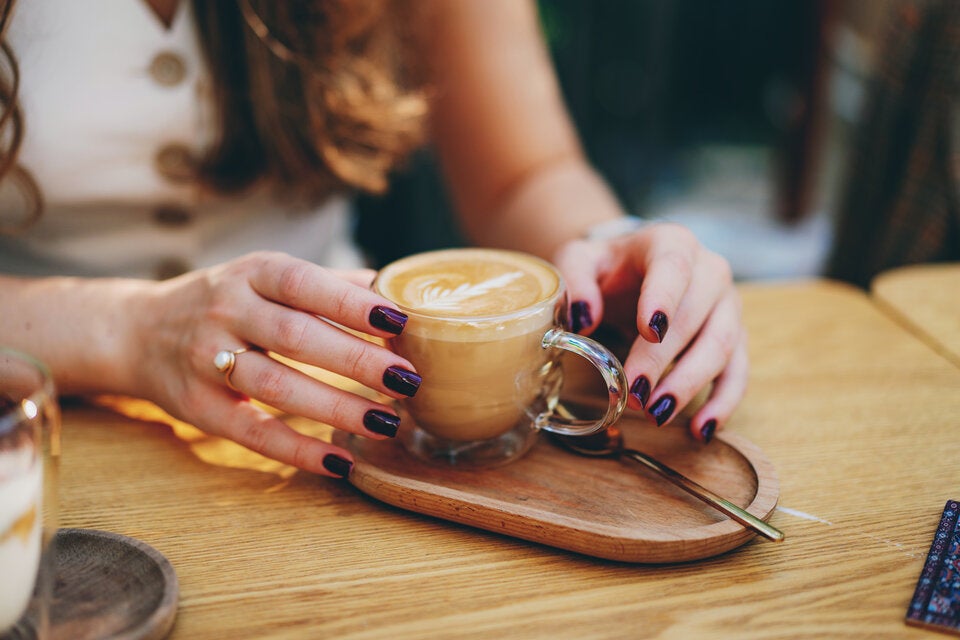 Über 1.000 Tassen pro Jahr! Österreicher sind kaffeesüchtig