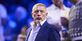 Boris Becker