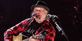 Neil Young