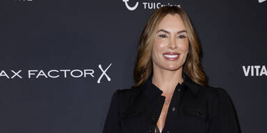 Nach Bauchstraffung: Anna-Maria Ferchichi zeigt stolz ihren After-Baby-Body