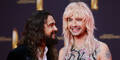 Tom Bill Kaulitz