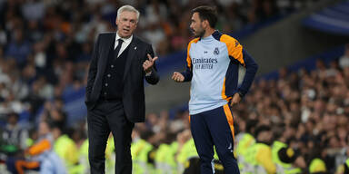 davide ancelotti