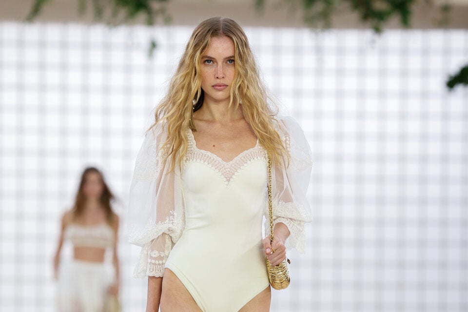 Trend-Alarm: Die größten Frisurentrends 2025