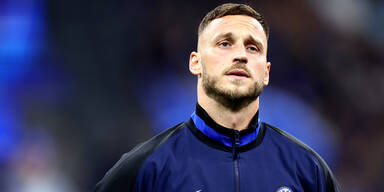 Insider verr&auml;t Geheim-Deal von Marko Arnautovic (35) mit Inter Mailand