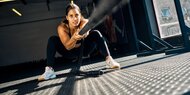 Diese Fitnesstrends sollten Sie 2026 unbedingt ausprobieren
