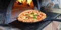 Von Wien bis Vorarlberg: DAS sind die beliebtesten Pizzerien Österreichs