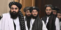Taliban